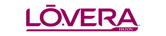 LOVera