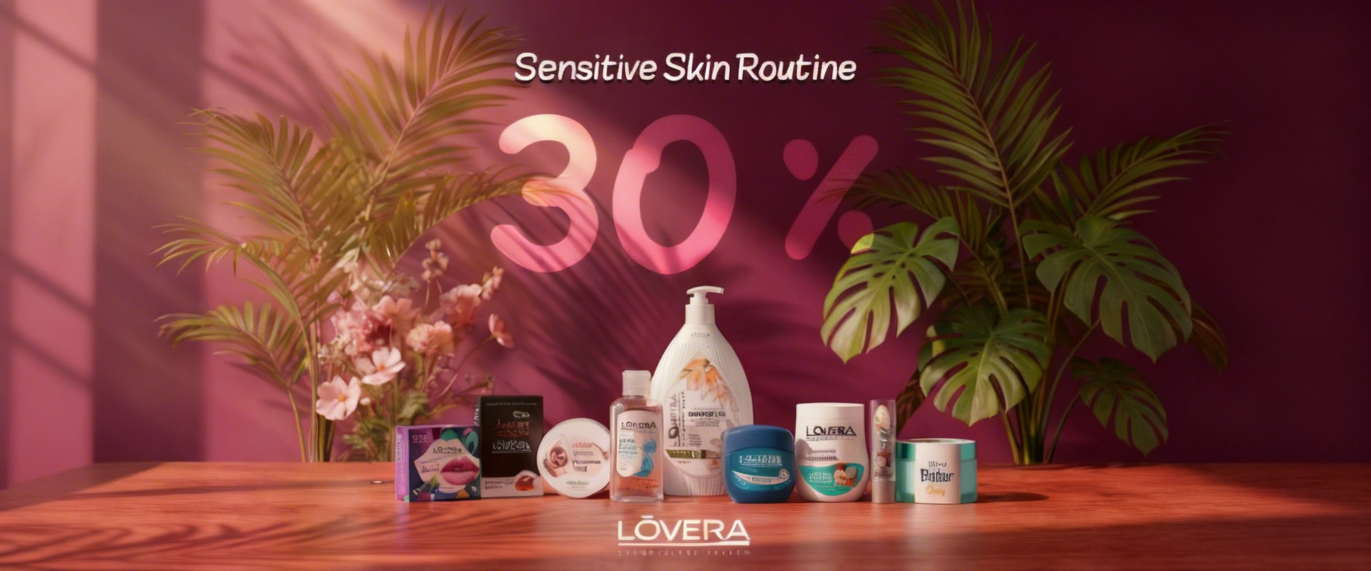 LOVera