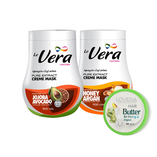 مجموعة الشعر العادي