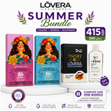 Summer bundle